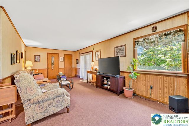 5505 Monocacy Drive, East Allen Twp, PA 18017