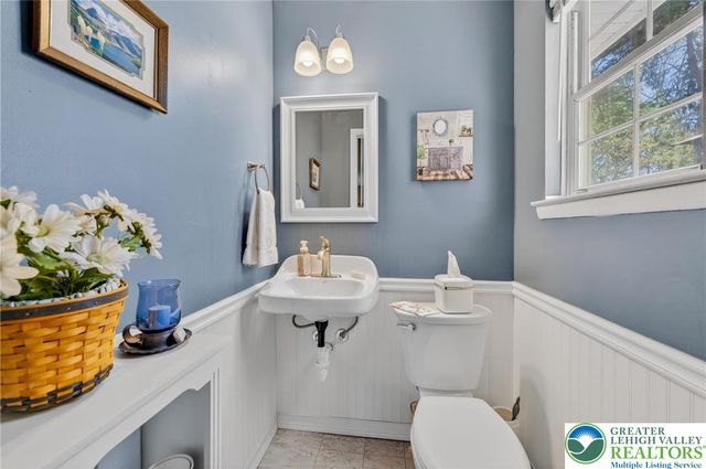 5505 Monocacy Drive, East Allen Twp, PA 18017