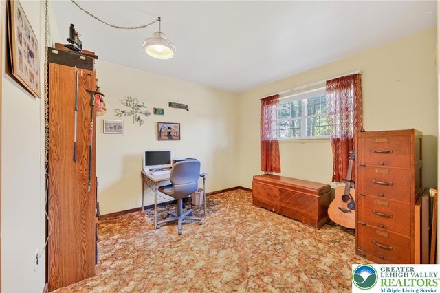 5505 Monocacy Drive, East Allen Twp, PA 18017