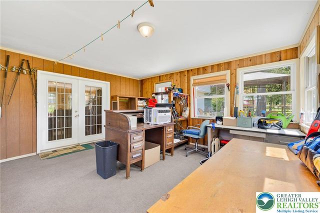5505 Monocacy Drive, East Allen Twp, PA 18017