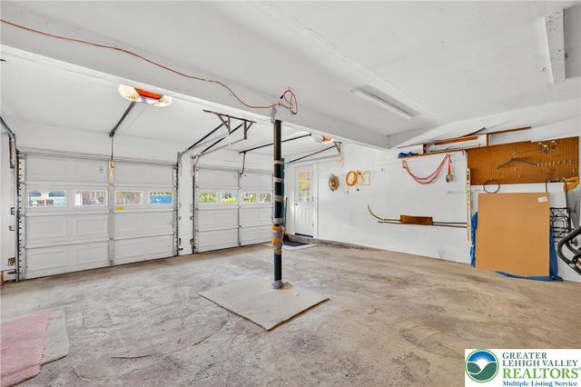 5505 Monocacy Drive, East Allen Twp, PA 18017