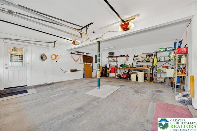 5505 Monocacy Drive, East Allen Twp, PA 18017