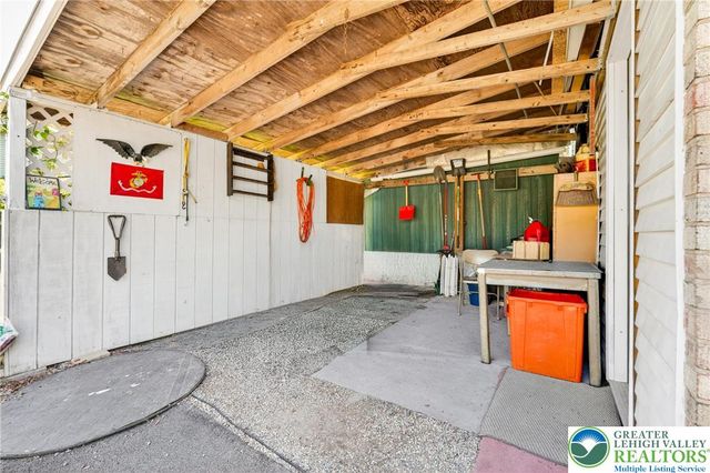 5505 Monocacy Drive, East Allen Twp, PA 18017