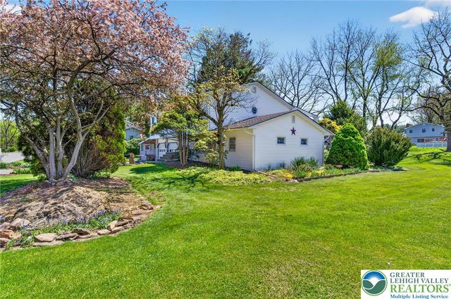 5505 Monocacy Drive, East Allen Twp, PA 18017
