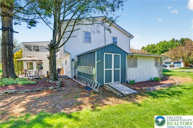 5505 Monocacy Drive, East Allen Twp, PA 18017