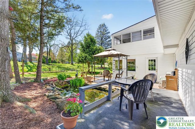5505 Monocacy Drive, East Allen Twp, PA 18017