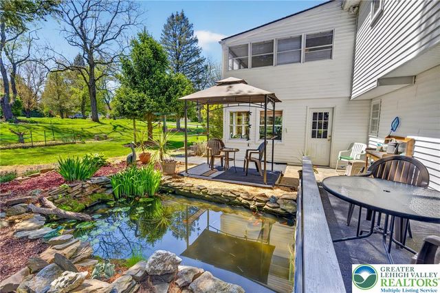 5505 Monocacy Drive, East Allen Twp, PA 18017