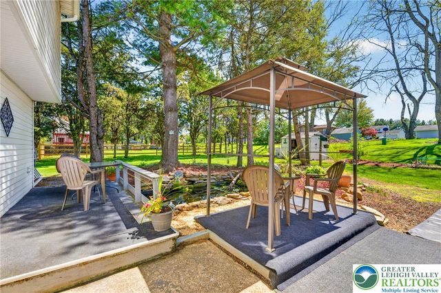 5505 Monocacy Drive, East Allen Twp, PA 18017