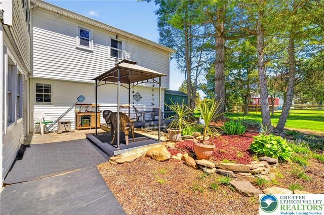 5505 Monocacy Drive, East Allen Twp, PA 18017