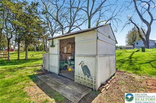5505 Monocacy Drive, East Allen Twp, PA 18017