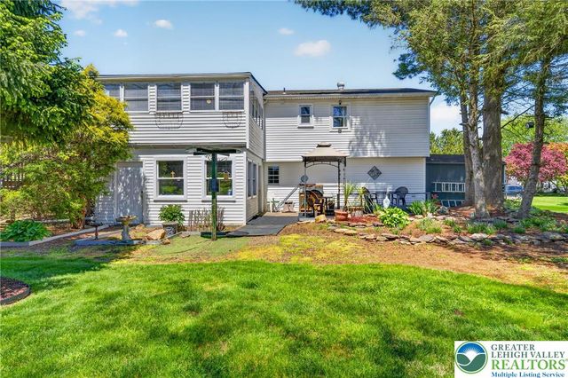 5505 Monocacy Drive, East Allen Twp, PA 18017
