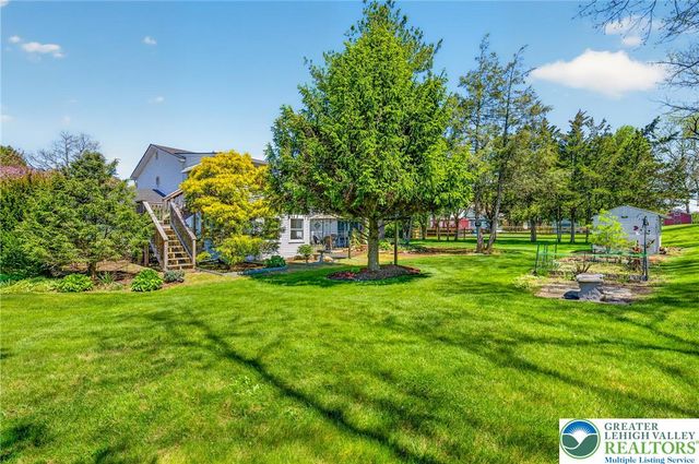 5505 Monocacy Drive, East Allen Twp, PA 18017