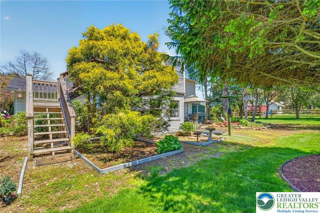 5505 Monocacy Drive, East Allen Twp, PA 18017