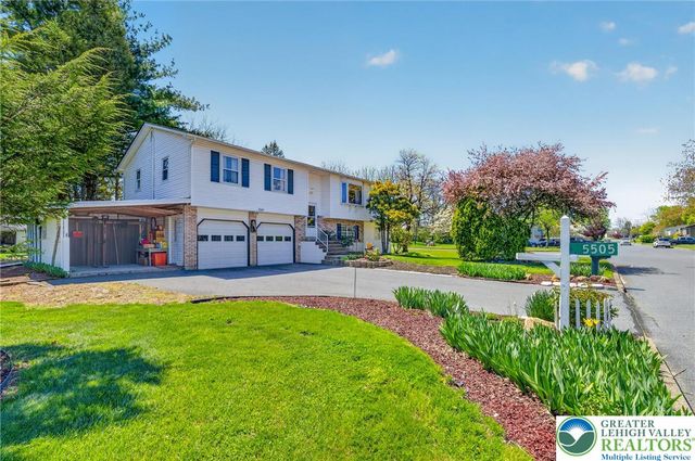 5505 Monocacy Drive, East Allen Twp, PA 18017