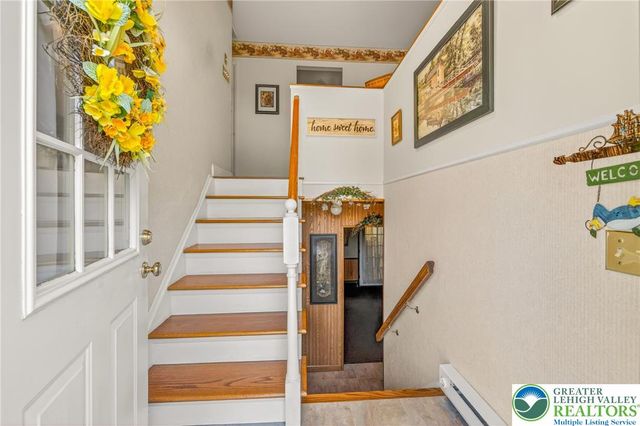 5505 Monocacy Drive, East Allen Twp, PA 18017