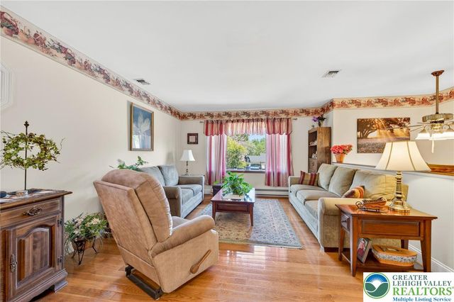 5505 Monocacy Drive, East Allen Twp, PA 18017