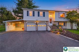 5505 Monocacy Drive, East Allen Twp, PA 18017