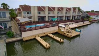 14130 E Cabana St 9, Corpus Christi, TX 78418
