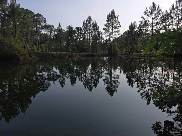 980 Rustic Ln, Pensacola, FL 32506