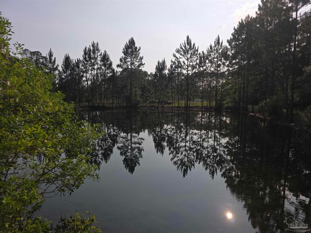 980 Rustic Ln, Pensacola, FL 32506