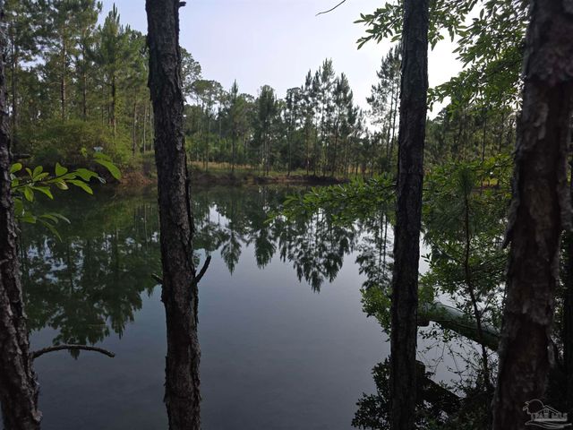 980 Rustic Ln, Pensacola, FL 32506