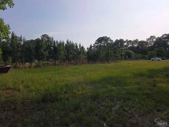980 Rustic Ln, Pensacola, FL 32506