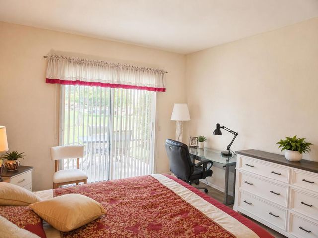 28486 Taos Court, Cathedral City, CA 92234