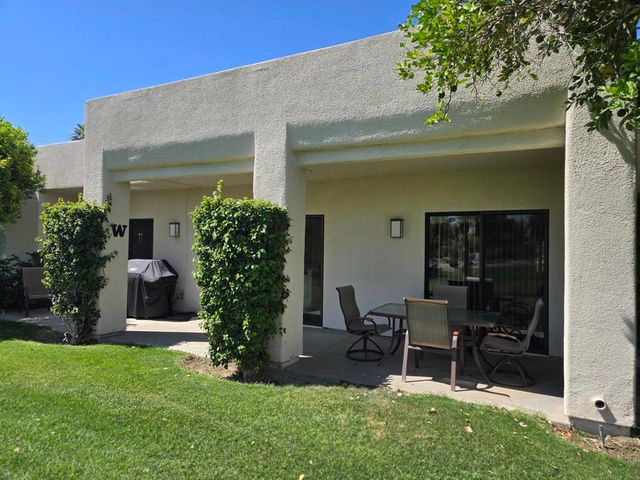 28486 Taos Court, Cathedral City, CA 92234