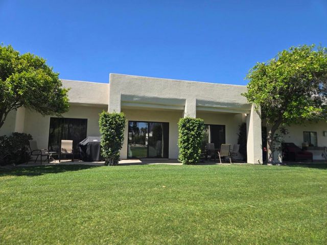 28486 Taos Court, Cathedral City, CA 92234