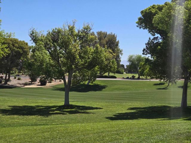 28486 Taos Court, Cathedral City, CA 92234