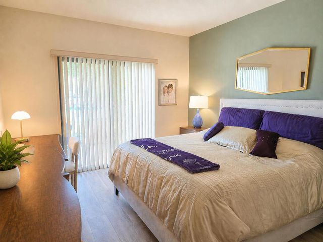 28486 Taos Court, Cathedral City, CA 92234