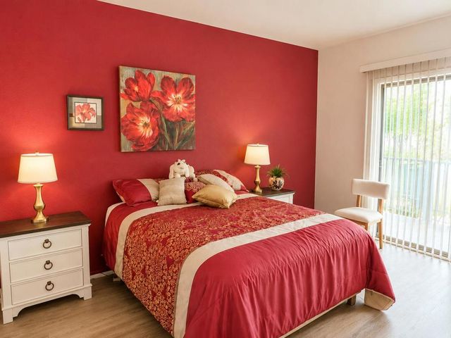 28486 Taos Court, Cathedral City, CA 92234