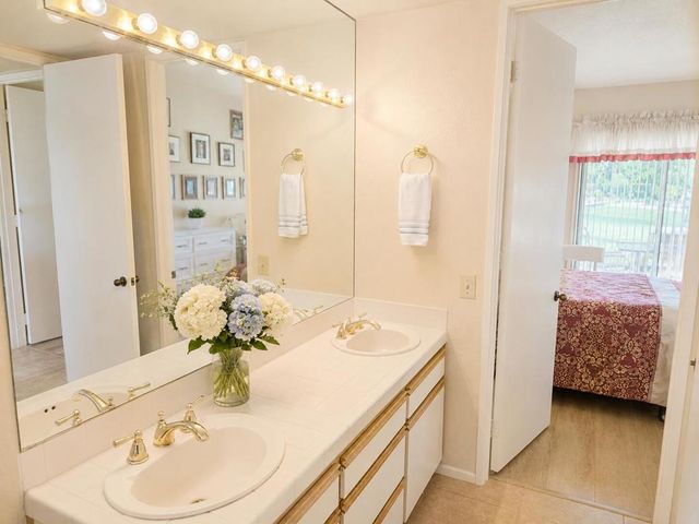 28486 Taos Court, Cathedral City, CA 92234