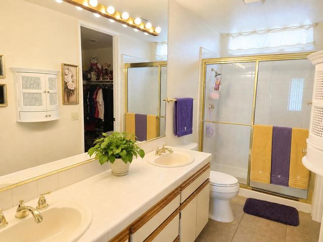 28486 Taos Court, Cathedral City, CA 92234