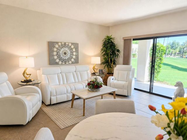 28486 Taos Court, Cathedral City, CA 92234