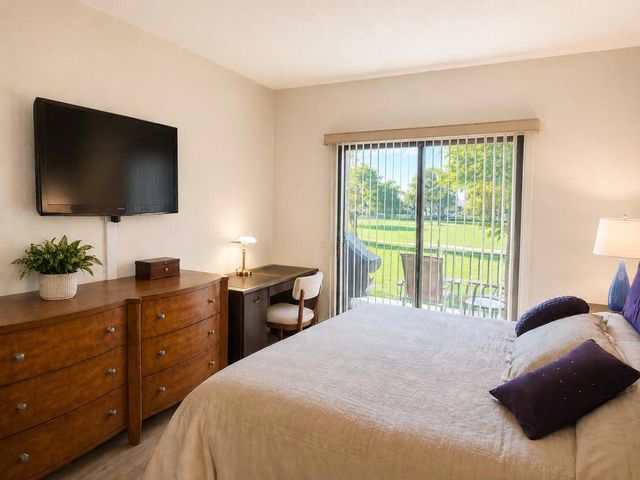 28486 Taos Court, Cathedral City, CA 92234