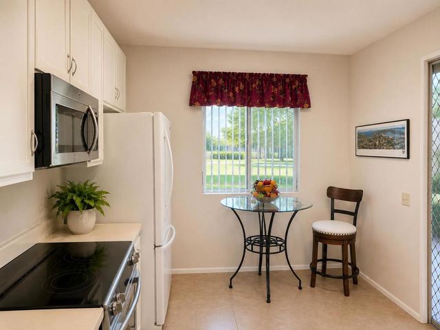 28486 Taos Court, Cathedral City, CA 92234