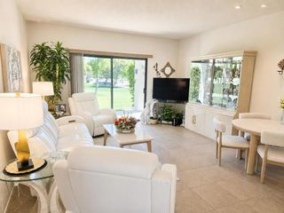 28486 Taos Court, Cathedral City, CA 92234