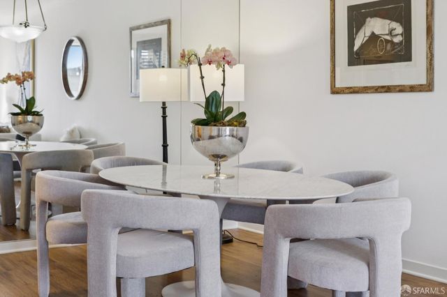 101 Lombard Street 105E, San Francisco, CA 94111