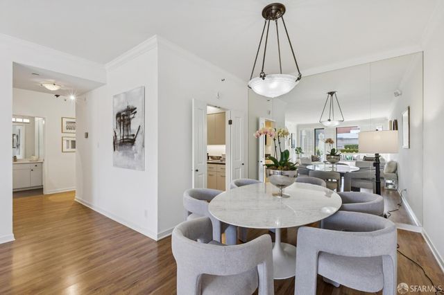 101 Lombard Street 105E, San Francisco, CA 94111
