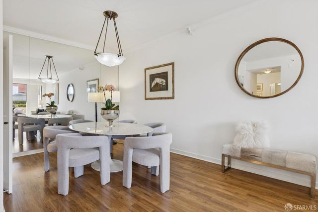 101 Lombard Street 105E, San Francisco, CA 94111