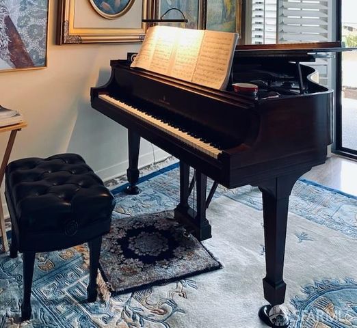 101 Lombard Street 105E, San Francisco, CA 94111