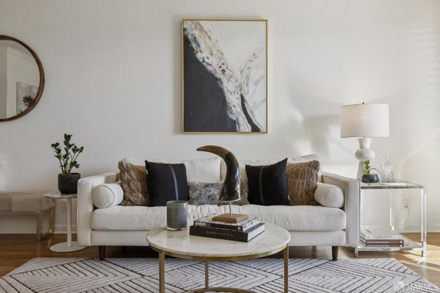 101 Lombard Street 105E, San Francisco, CA 94111