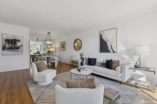 101 Lombard Street 105E, San Francisco, CA 94111