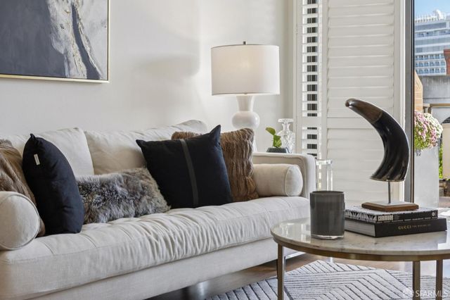 101 Lombard Street 105E, San Francisco, CA 94111