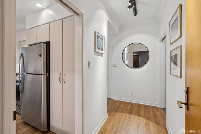 101 Lombard Street 105E, San Francisco, CA 94111