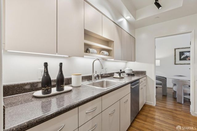 101 Lombard Street 105E, San Francisco, CA 94111