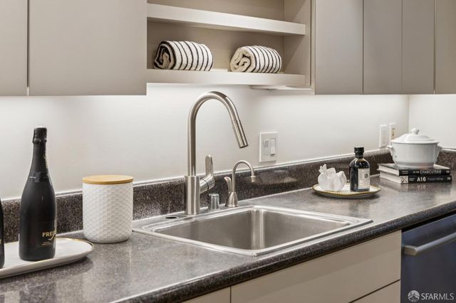 101 Lombard Street 105E, San Francisco, CA 94111