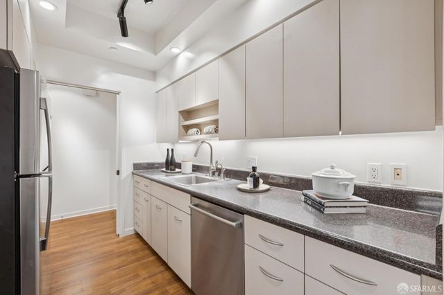 101 Lombard Street 105E, San Francisco, CA 94111