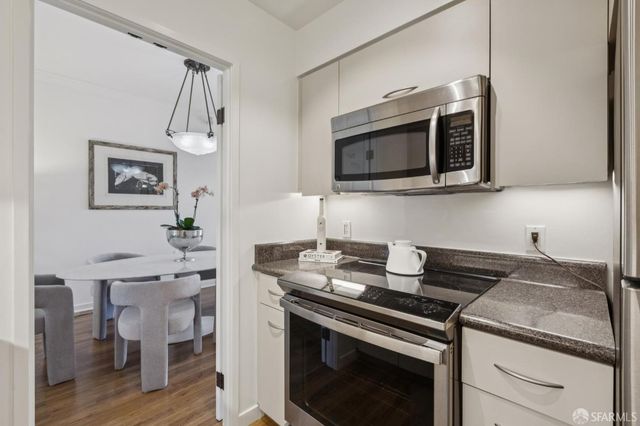 101 Lombard Street 105E, San Francisco, CA 94111